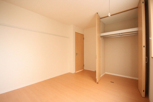 ＣＥＲＥＺＯ　ＣＯＬＩＮＥ　Ⅰ 101号-8