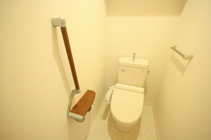 ＣＥＲＥＺＯ　ＣＯＬＩＮＥ　Ⅰ 101号-10