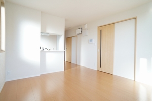 ＣＥＲＥＺＯ　ＣＯＬＩＮＥ　Ⅰ 201号-3