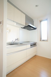 ＣＥＲＥＺＯ　ＣＯＬＩＮＥ　Ⅰ 201号-6