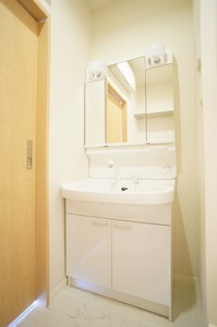 ＣＥＲＥＺＯ　ＣＯＬＩＮＥ　Ⅰ 201号-7