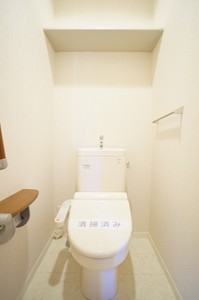 ＣＥＲＥＺＯ　ＣＯＬＩＮＥ　Ⅰ 201号-9