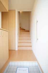 ＣＥＲＥＺＯ　ＣＯＬＩＮＥ　Ⅰ 201号-10