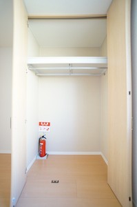 ＣＥＲＥＺＯ　ＣＯＬＩＮＥ　Ⅰ 201号-11