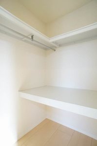 CEREZO COLINE Ⅴ 101号-7