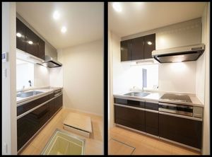 CEREZO COLINE Ⅴ 103号-6