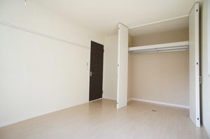 フクダナハウス 101号-8