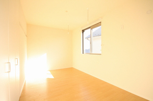 ベラージオ 202号-4