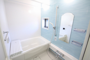 ベラージオ 202号-7