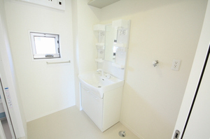 ベラージオ 202号-8