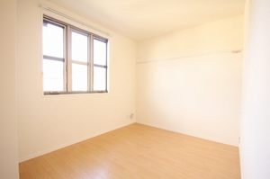 ベラージオ 202号-10