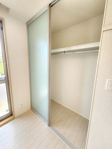 ヴィラコーポ七里 101号-9