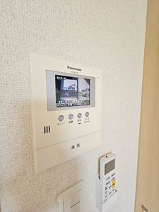 ヴィラコーポ七里 101号-11