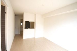 Maison K 102号-2