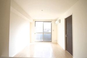 Maison K 102号-3