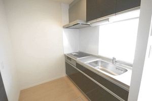 Maison K 102号-4