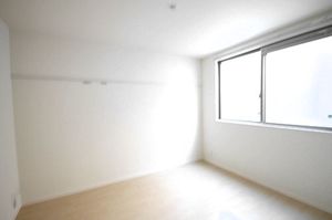 Maison K 102号-5