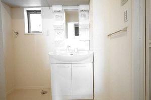 Maison K 102号-8
