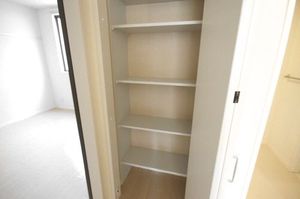 Maison K 102号-9