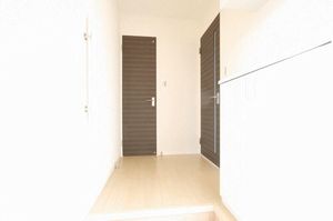 Maison K 102号-10