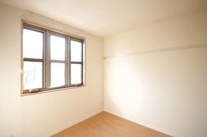 Ｍａｉｓｏｎ　Ｋ 202号-6