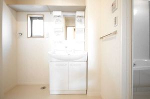 Ｍａｉｓｏｎ　Ｋ 202号-9