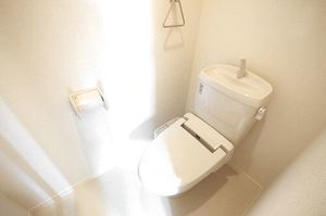 Ｍａｉｓｏｎ　Ｋ 202号-11