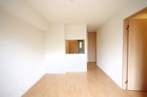 Maison K 203号-2