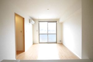 Maison K 203号-3