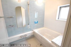 Maison K 203号-6