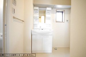 Maison K 203号-7
