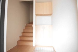 Maison K 203号-9