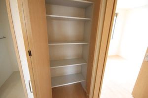 Maison K 203号-11