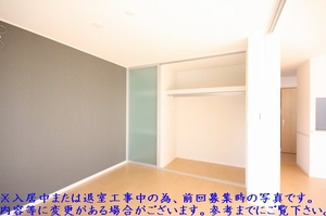 ピコリーノ参番館 102号-5