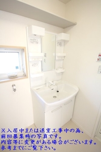 ピコリーノ参番館 102号-7