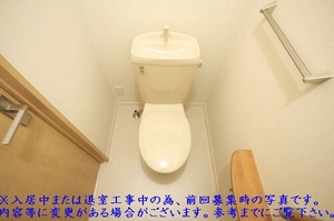 ピコリーノ参番館 102号-9