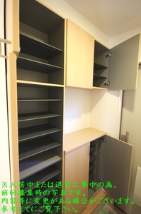 ピコリーノ参番館 102号-10