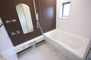 ミルート ガーデン Ⅰ 203号-11