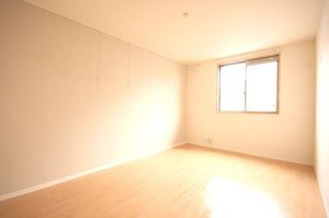 ミルート　ガーデン　Ⅱ 102号-9