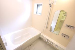 ミルート　ガーデン　Ⅱ 102号-11