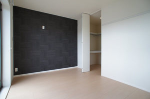 Prendre Ⅱ 102号-6