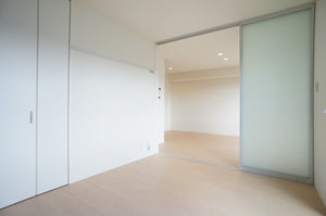 Prendre Ⅱ 102号-8