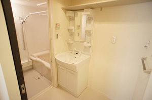 Prendre Ⅱ 102号-9