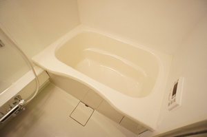 Prendre Ⅱ 102号-10