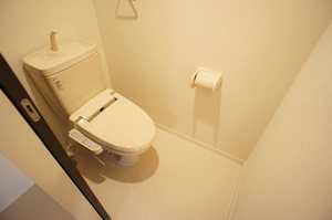 Prendre Ⅱ 102号-11