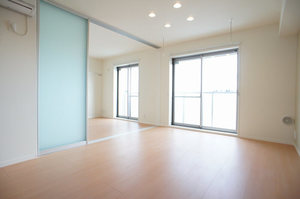 Prendre Ⅱ 301号-5