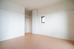 Prendre Ⅱ 301号-6