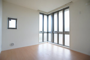 Prendre Ⅱ 301号-7