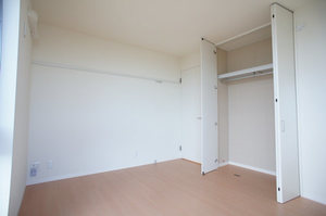 Prendre Ⅱ 301号-8