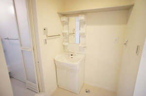 Prendre Ⅱ 301号-9